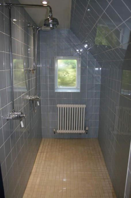 Greystone Cottage - Sea Views, Short Stroll To A Beautiful Sandy Beach Brook  Exterior foto
